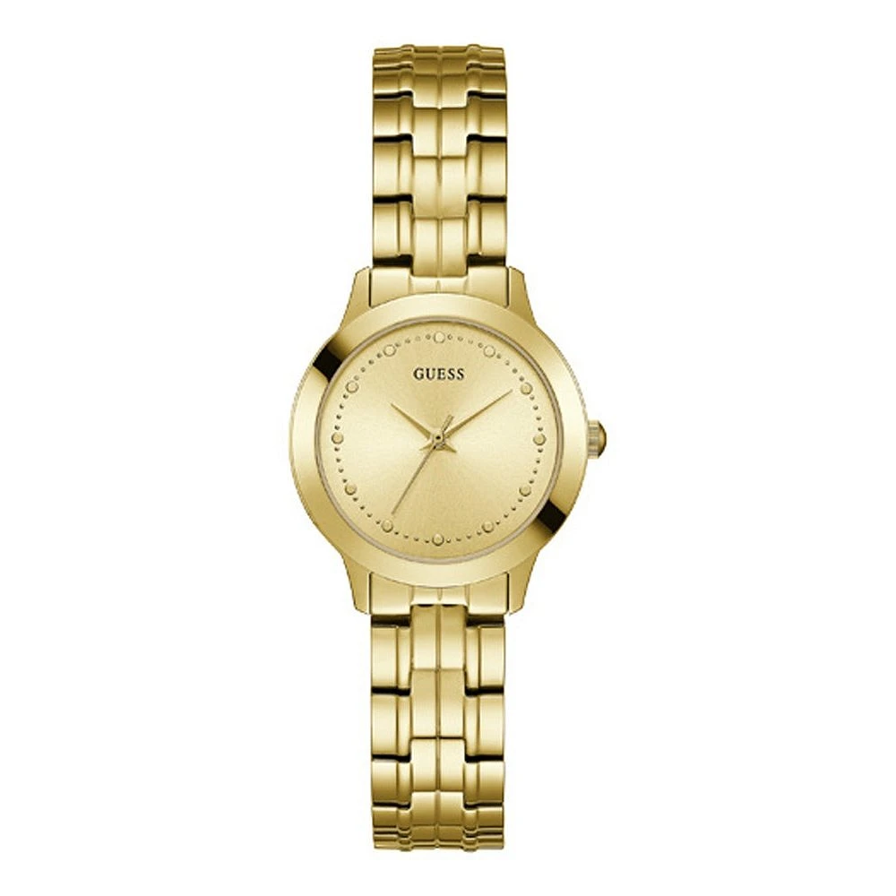 Montre Guess Watch U0989L2