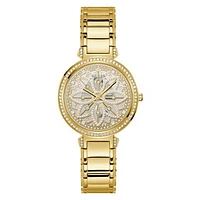 Montre Guess Watch GW0528L2