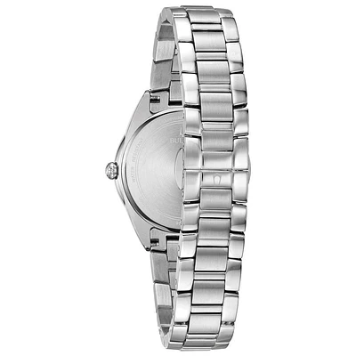 Montre Bulova Watch 96P198