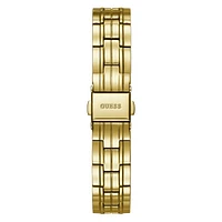 Montre Guess Watch U0989L2