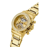 Montre Guess Watch GW0552L2