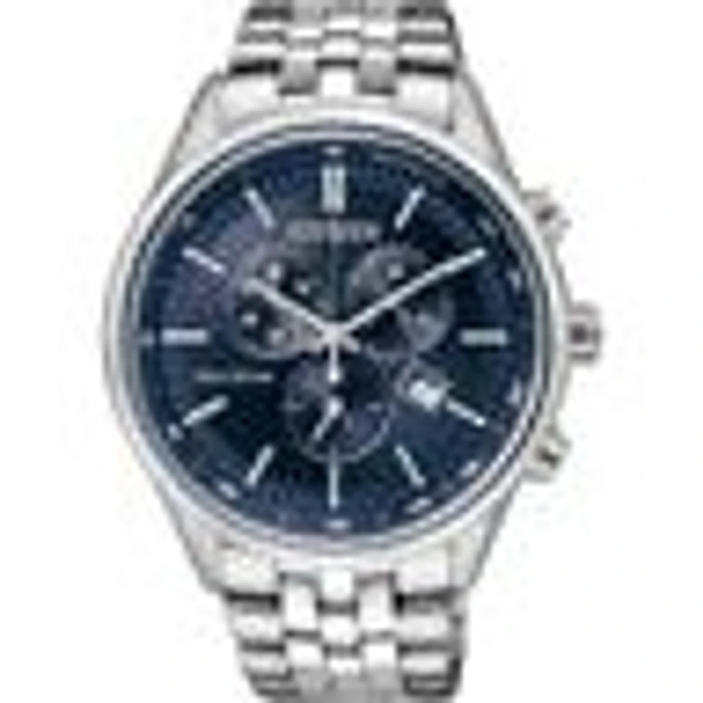 Montre Citizen Watch AT2141-52L