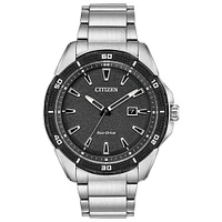 Montre Citizen Watch AW1588-57E