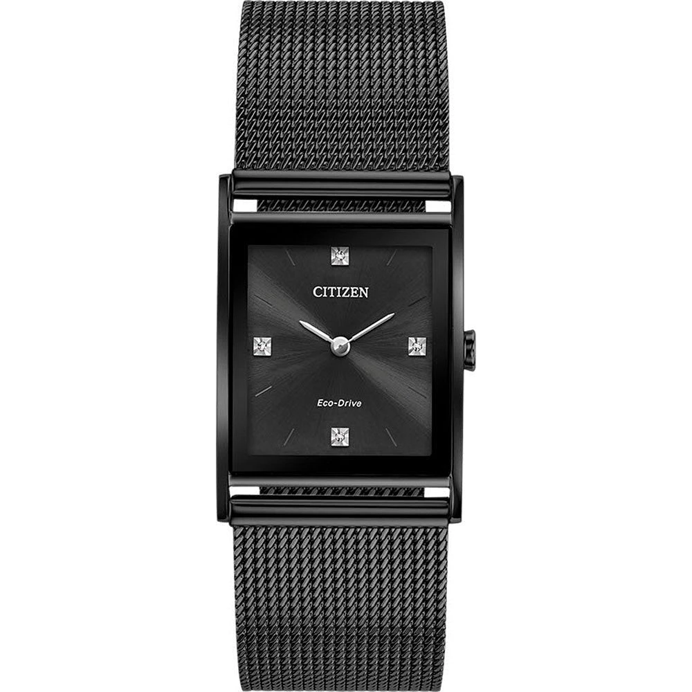 Montre Citizen Watch BL6008-53E