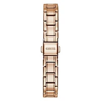 Montre Guess Watch GW0244L3