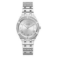 Montre Guess Watch GW0033L1