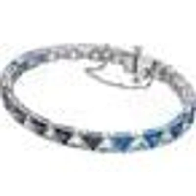 BRACELET FASHION