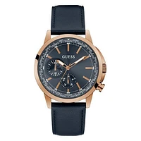 Montre Guess Watch GW0540G2