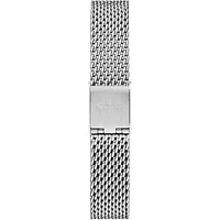 Montre Guess Watch GW0520L1