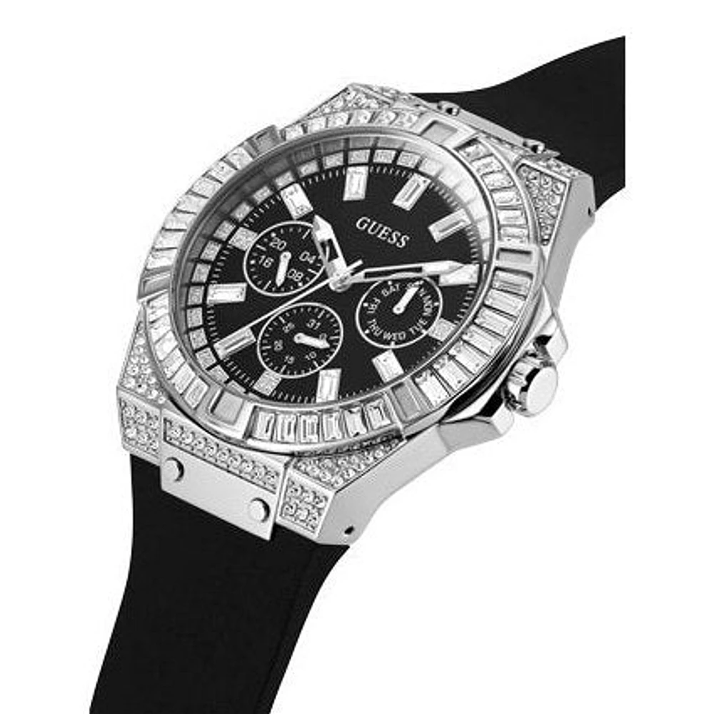 Montre Guess Watch GW0208G1