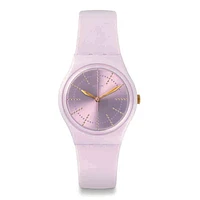 Montre Swatch Watch GP148