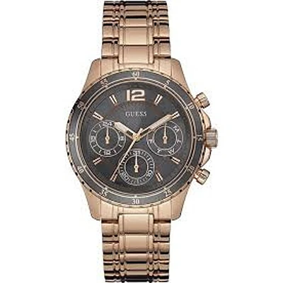 Montre Guess Watch W0639L2