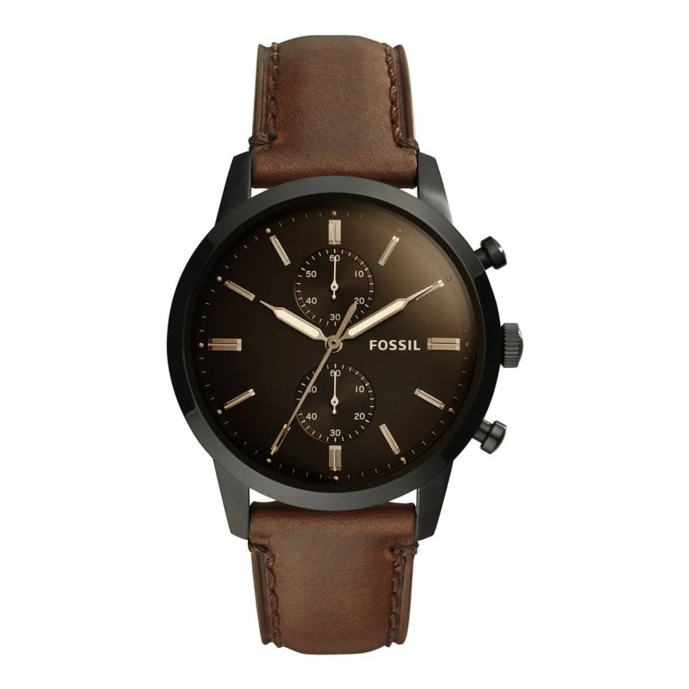 Montre Fossil Watch FS5437