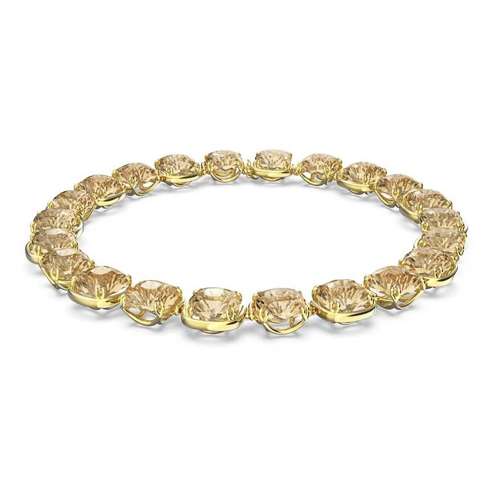 Colliers Swarovski