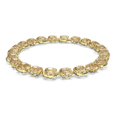 Colliers Swarovski