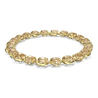 Colliers Swarovski