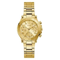 Montre Guess Watch GW0465L1