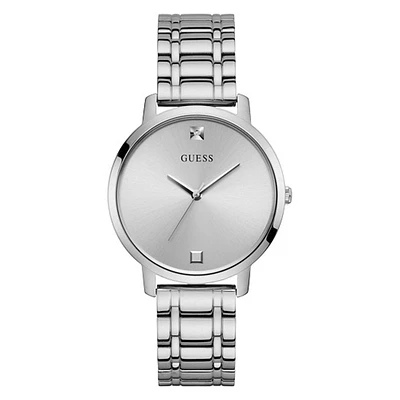 Montre Guess Watch U1313L1