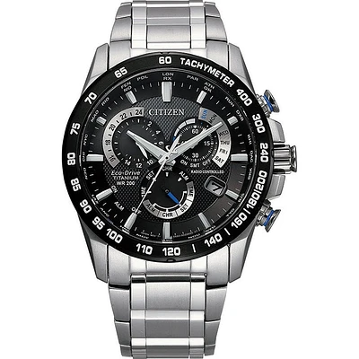 Montre Citizen Watch CB5908-57E