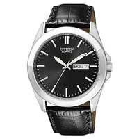 Montre Citizen Watch BF0580-06E