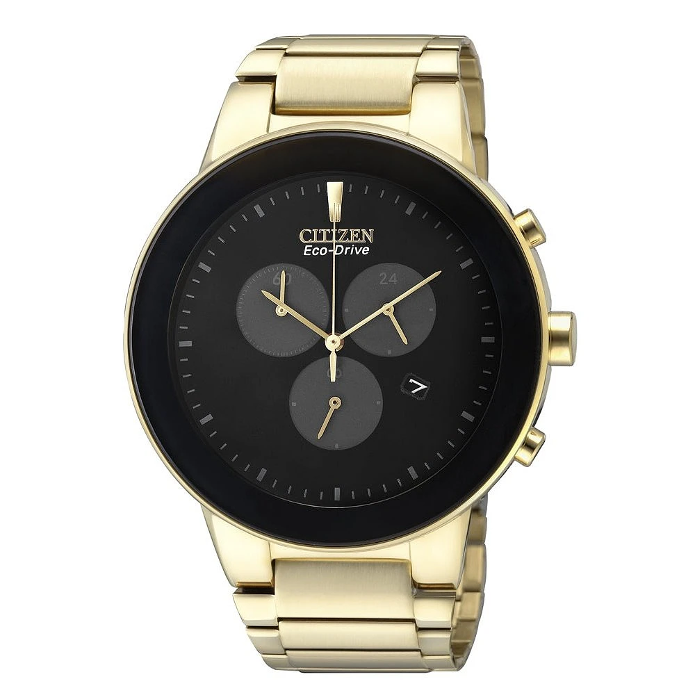 Montre Citizen Watch AT2242-55E