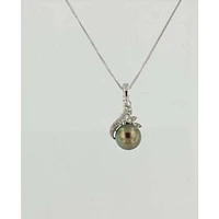 Pendentif 14 Kt Roger Roy PPBIQ22DM6D
