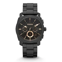 Montre Fossil Watch FS4682IE