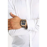 Montre Guess Watch GW0202G2