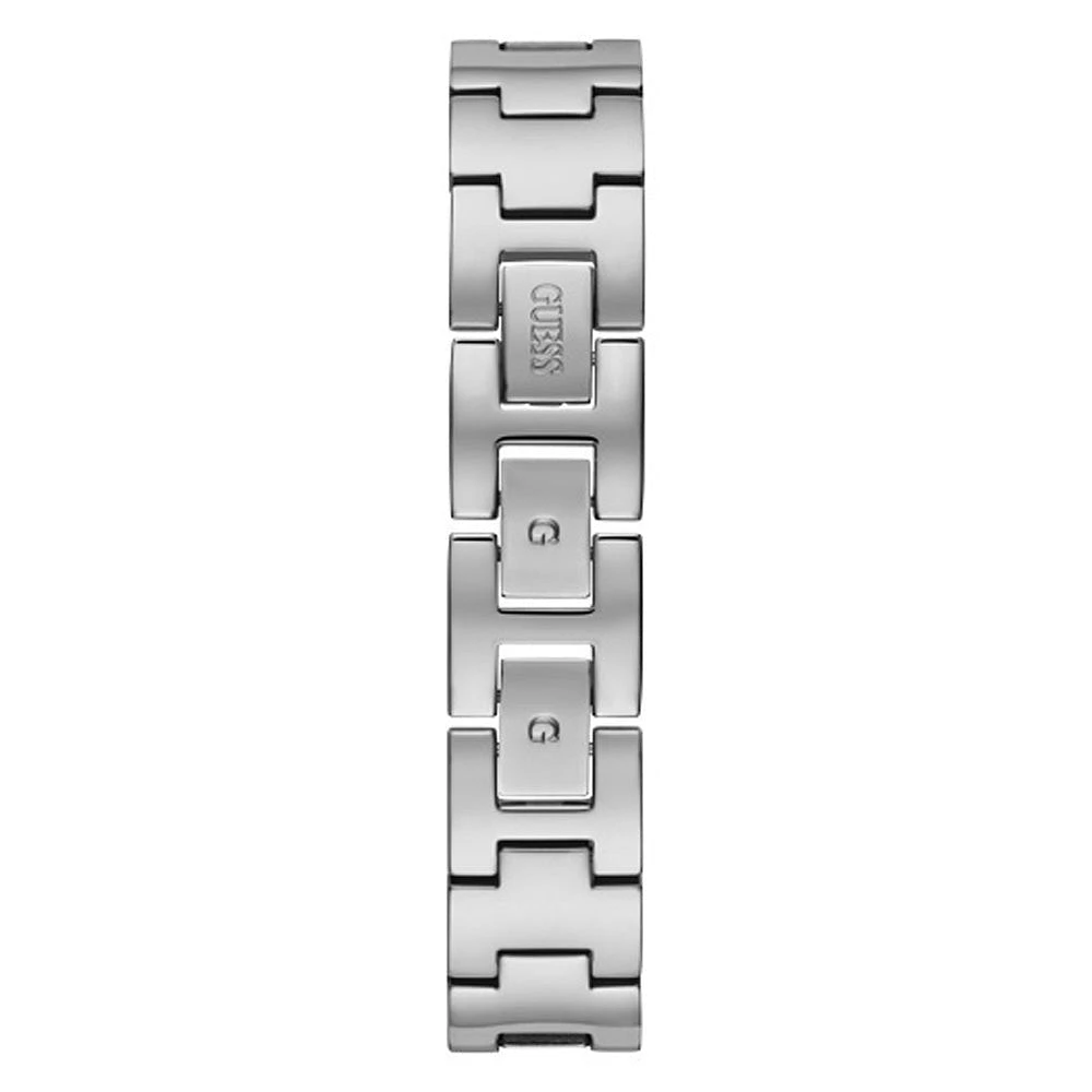 Montre Guess Watch U1197L1