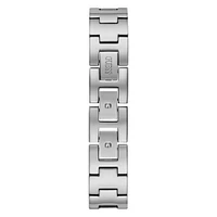 Montre Guess Watch U1197L1