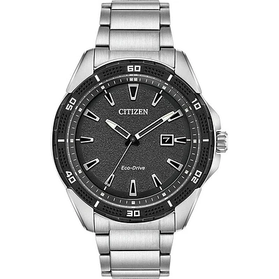 Montre Citizen Watch AW1588-57E