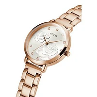 Montre Guess Watch GW0242L3