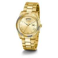 Montre Guess Watch GW0265G2