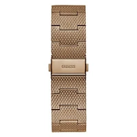 Montre Guess Watch GW0074G1