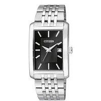 Montre Citizen Watch BH1671-55E