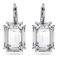 Boucles d’oreilles Swarovski 5636569