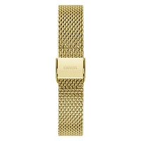 Montre Guess Watch U1289L2