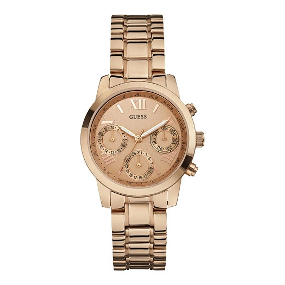 Montre Guess Watch W0448L3