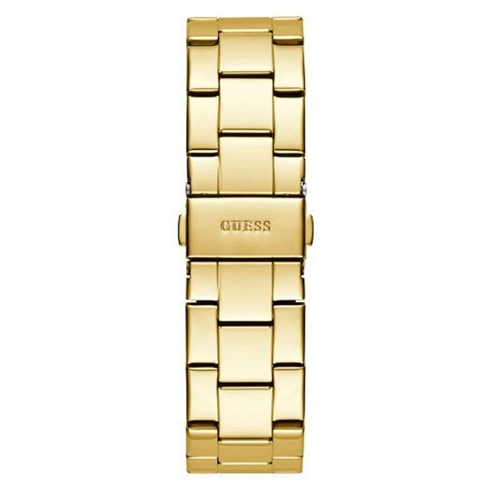 Montre Guess Watch GW0559L2