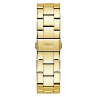 Montre Guess Watch GW0559L2