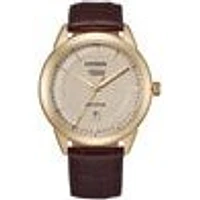 Montre Citizen Watch AW0092-07Q