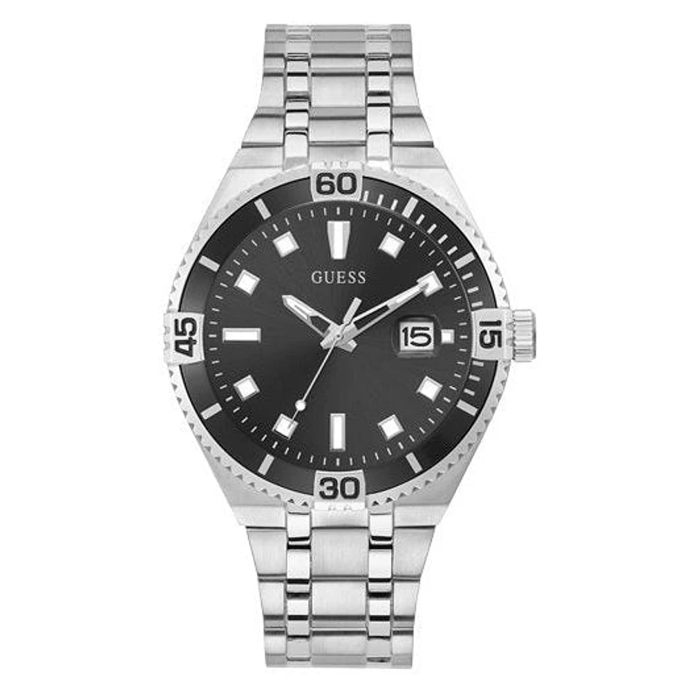 Montre Guess Watch GW0330G1