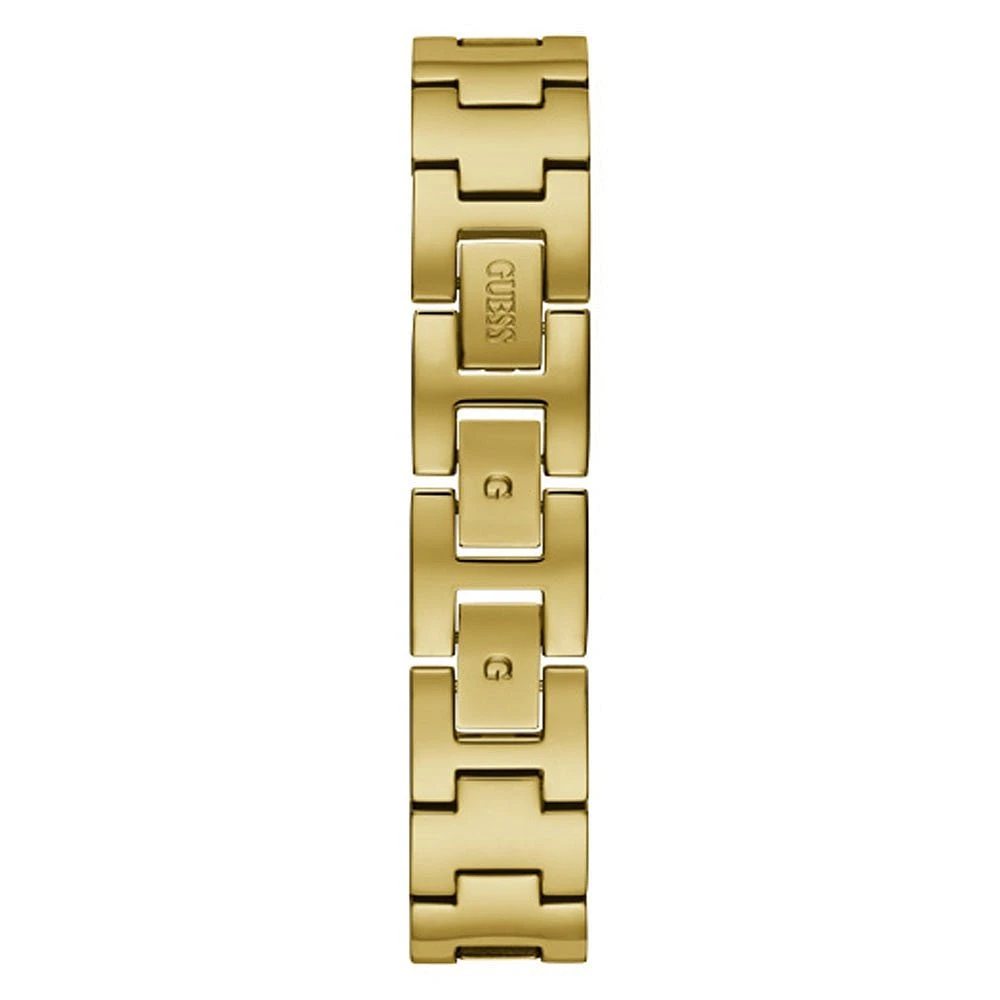 Montre Guess Watch U1197L5