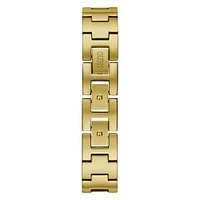 Montre Guess Watch U1197L5