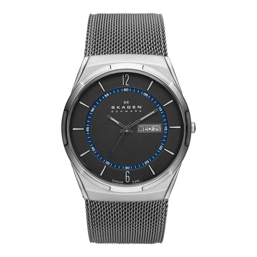 Montre Skagen Watch SKW6078