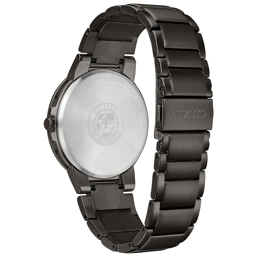 Montre Citizen Watch BJ6517-52E