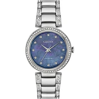 Montre Citizen Watch EM0840-59N