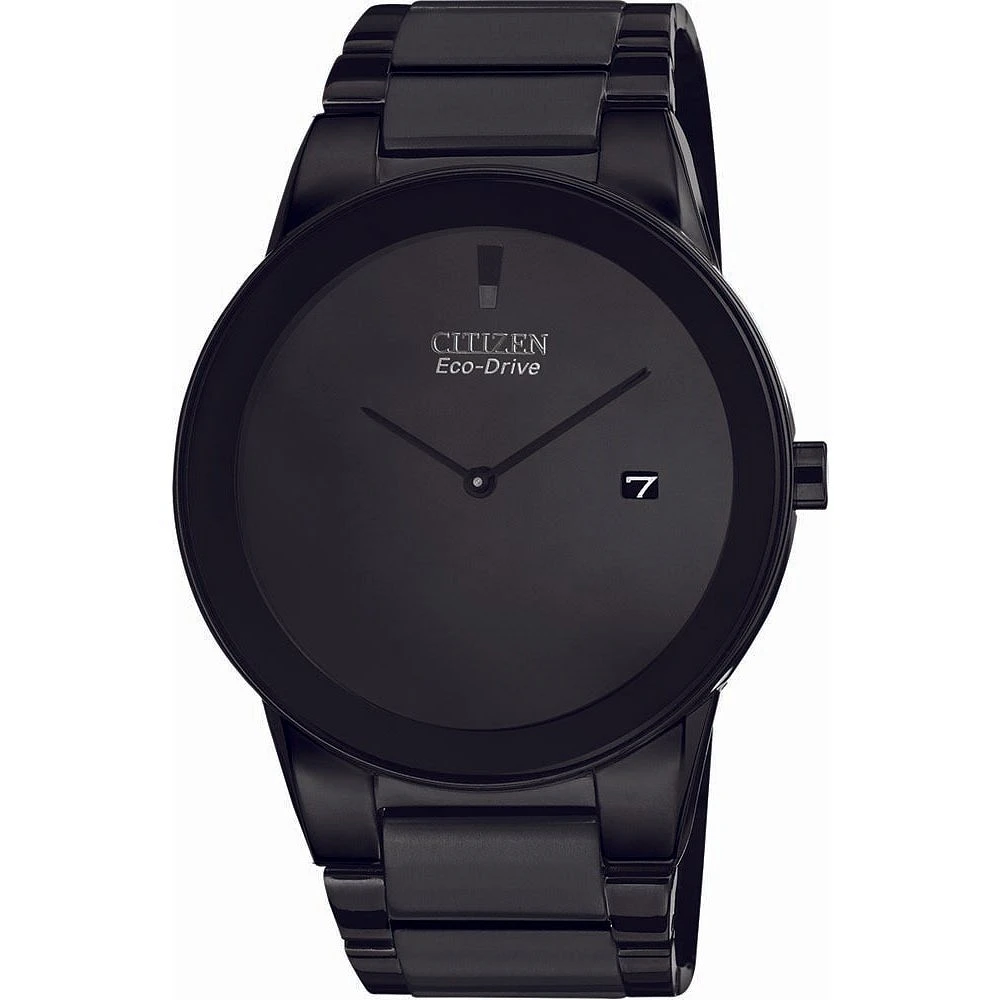 Montre Citizen Watch AU1065-58E