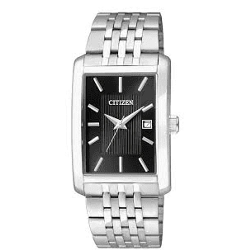 Montre Citizen Watch BH1671-55E