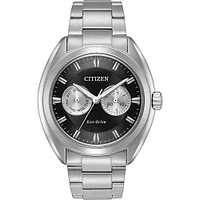 Montre Citizen Watch BU4010-56E